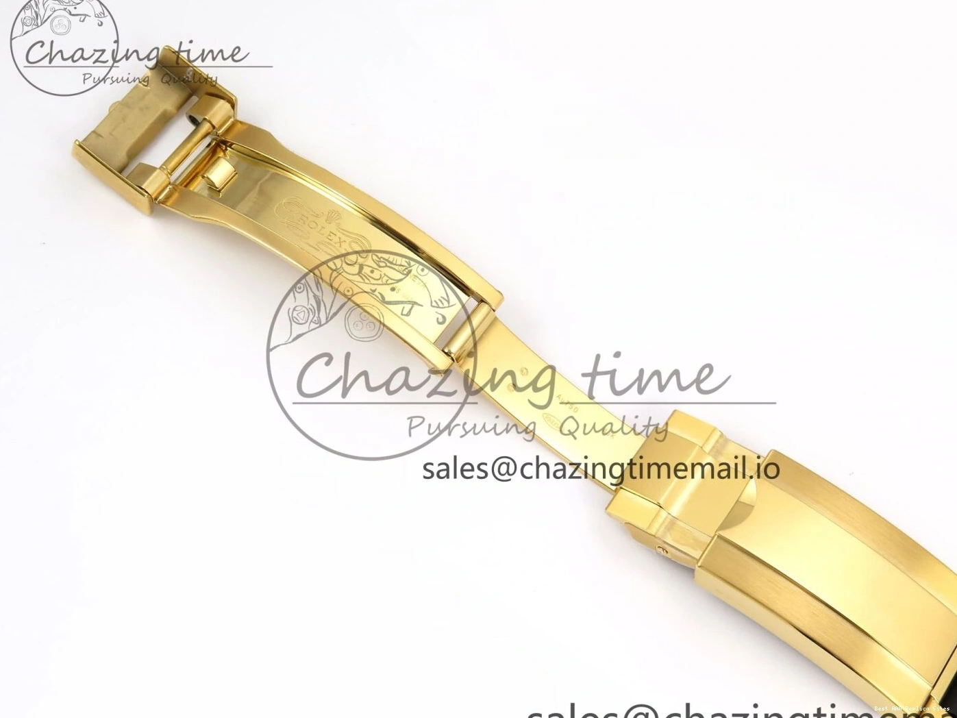 Good Copy Rolex Watches Best 126519 Dial APSF Weight） Black Daytona Diamonds 1031 Strap Supportive 1:1 Oysterflex LN SH4131（Gain on Edition 0122